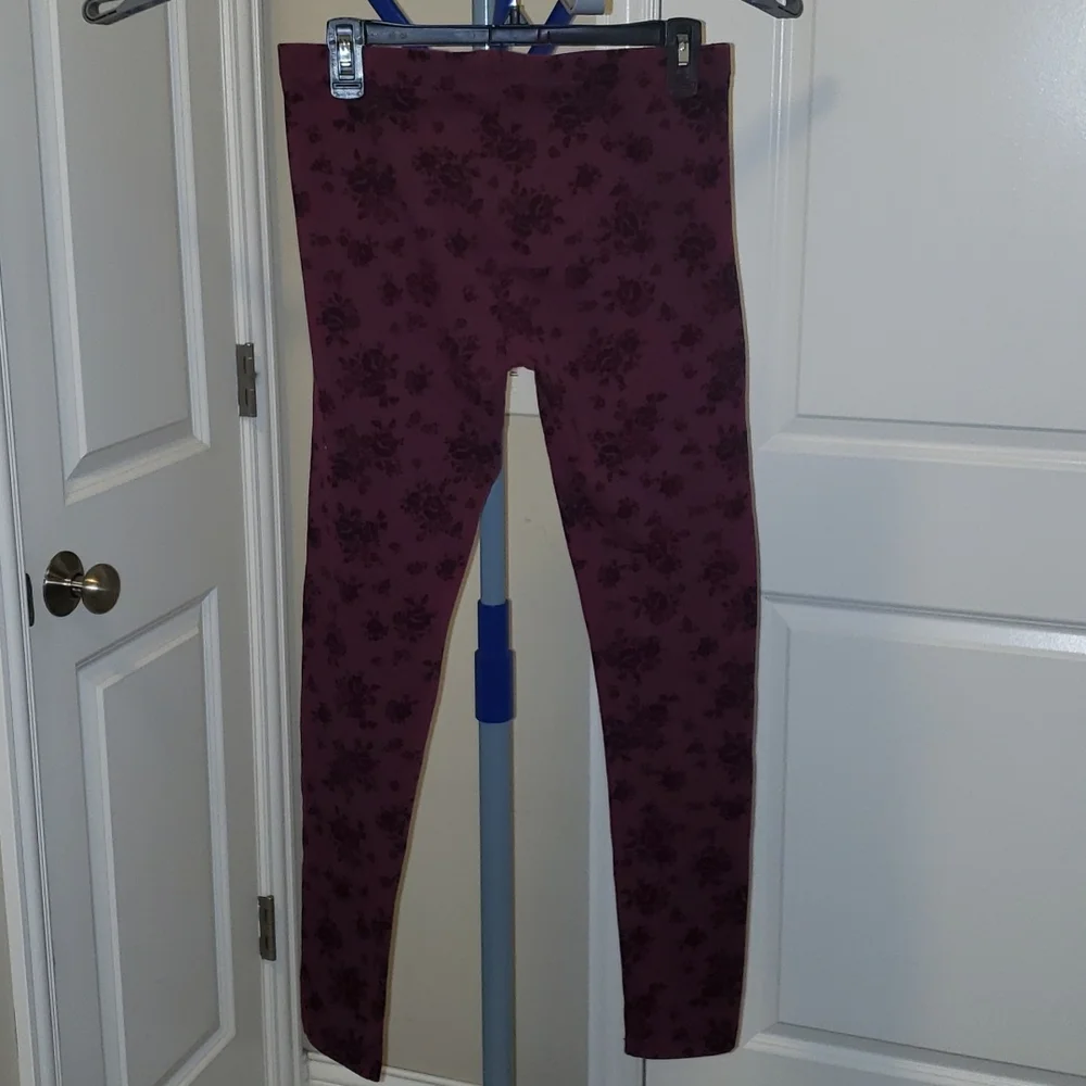 Arizona Girl's/Junior's Leggings‎